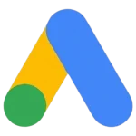 Google ads  certification Digital marketing strategist in palakkad