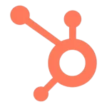 Hubspot certification Digital marketing strategist in palakkad